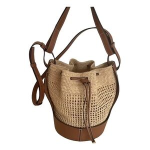 Loewe
Balloon bag. NWOT